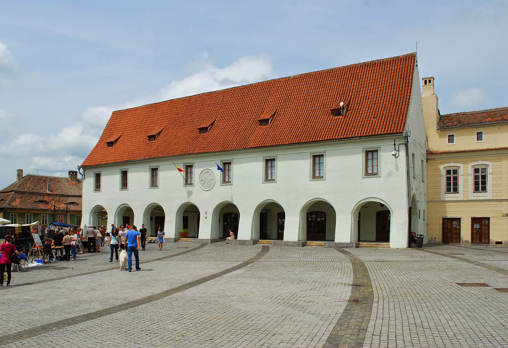 Sibiu